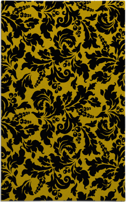 haigh rug - item 1634518