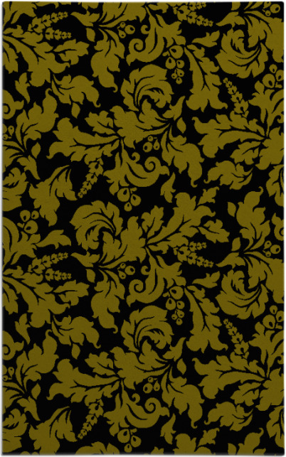 haigh rug - item 1634519