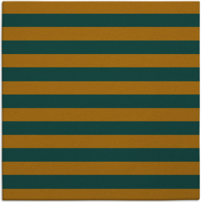 deck rug - item 163452