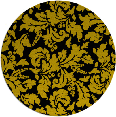haigh rug - item 1634521