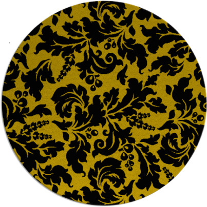 haigh rug - item 1634522