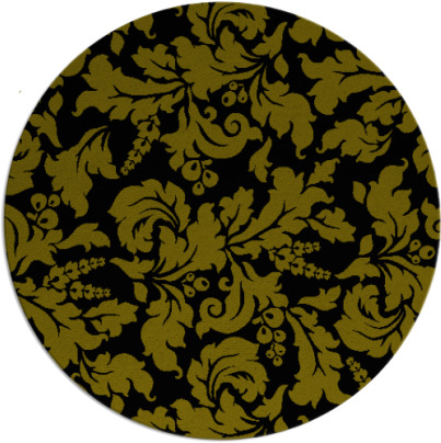 haigh rug - item 1634523