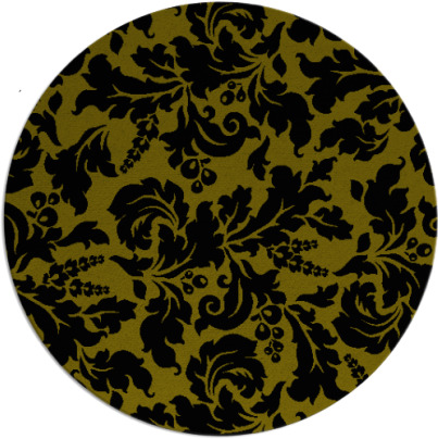 haigh rug - item 1634524