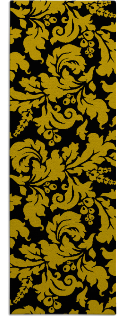 haigh rug - item 1634525