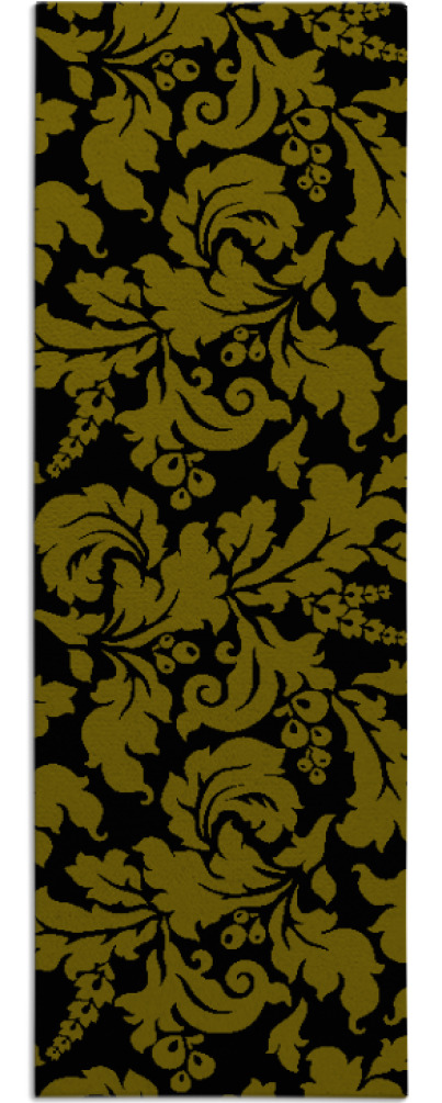 haigh rug - item 1634527