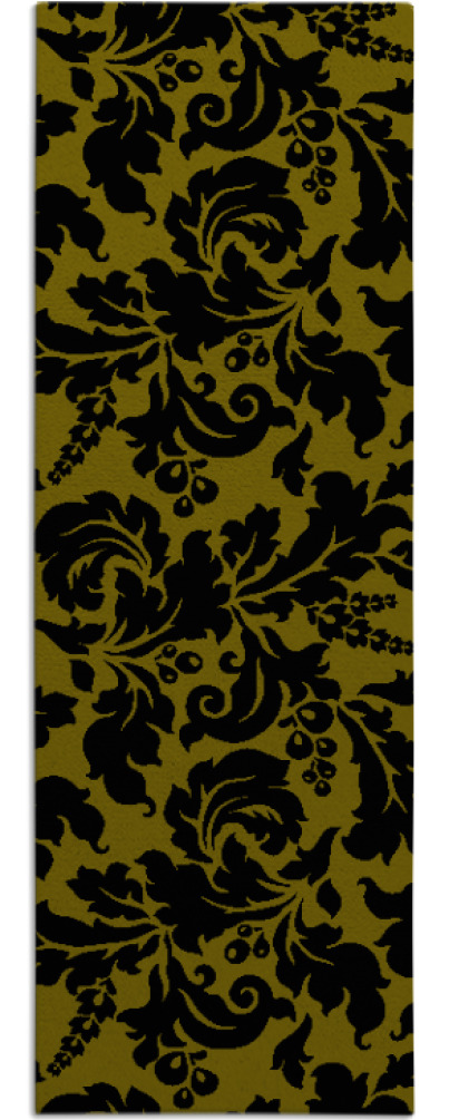 haigh rug - item 1634528