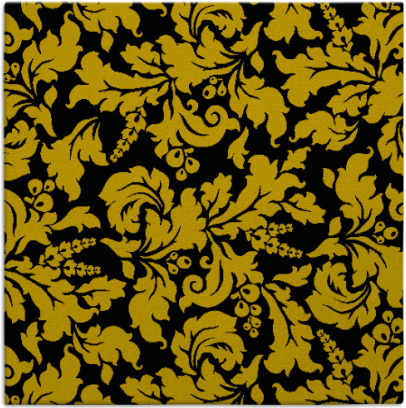 haigh rug - item 1634529