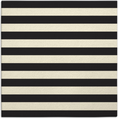 deck rug - item 163453