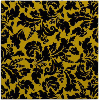 haigh rug - item 1634530