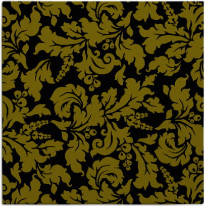 haigh rug - item 1634531