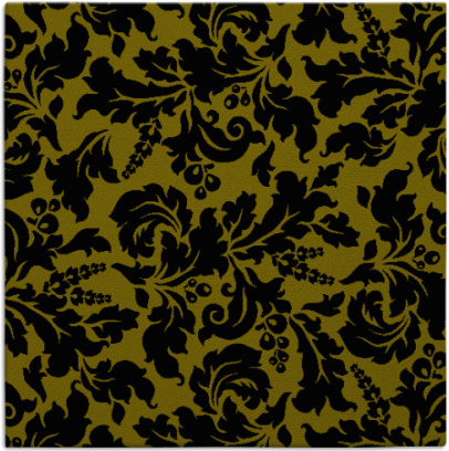 haigh rug - item 1634532
