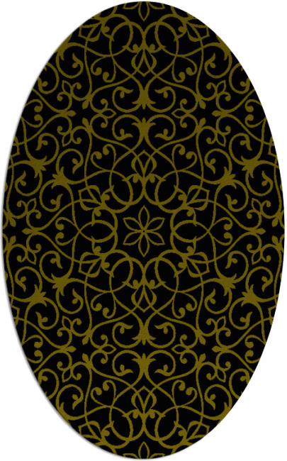 majesty rug - item 1634535