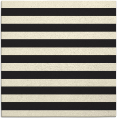 deck rug - item 163454