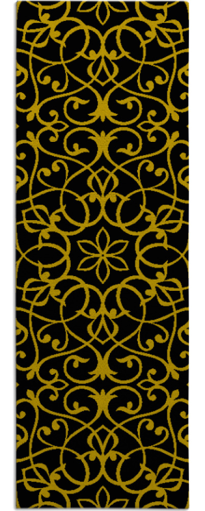 majesty rug - item 1634545