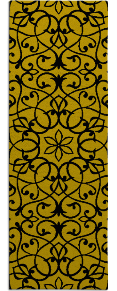 majesty rug - item 1634546