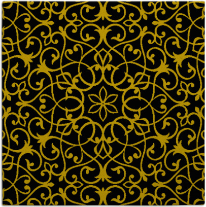 majesty rug - item 1634549