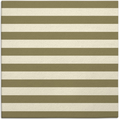 deck rug - item 163455