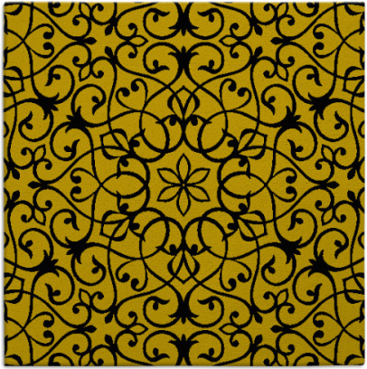 majesty rug - item 1634550