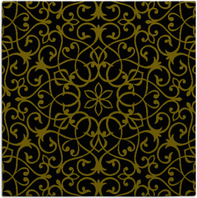 majesty rug - item 1634551