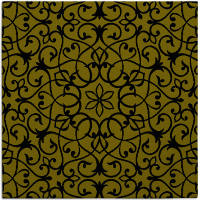 majesty rug - item 1634552