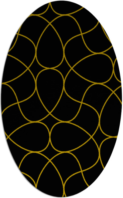 lonis rug - item 1634553