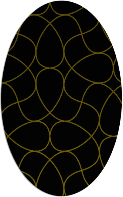 lonis rug - item 1634555