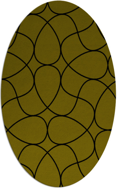 lonis rug - item 1634556