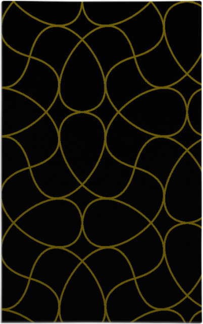 lonis rug - item 1634559