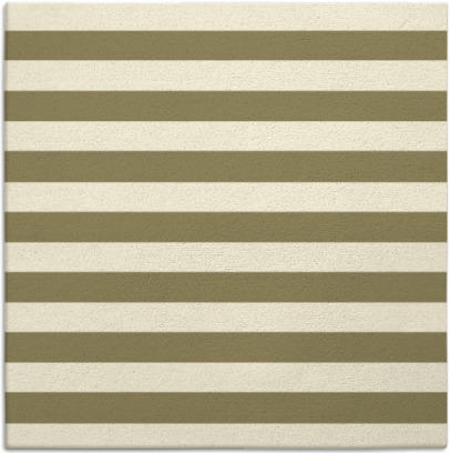 deck rug - item 163456