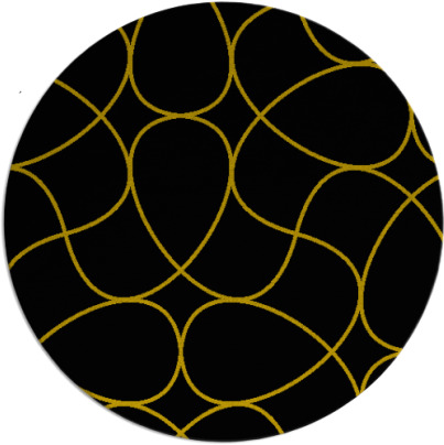 lonis rug - item 1634561