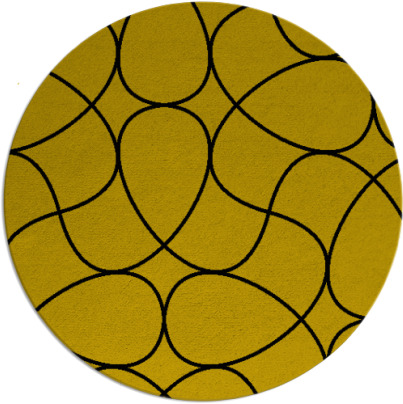 lonis rug - item 1634562