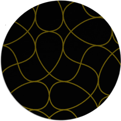 lonis rug - item 1634563