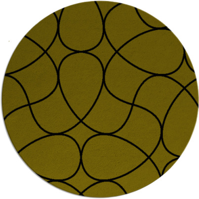 lonis rug - item 1634564