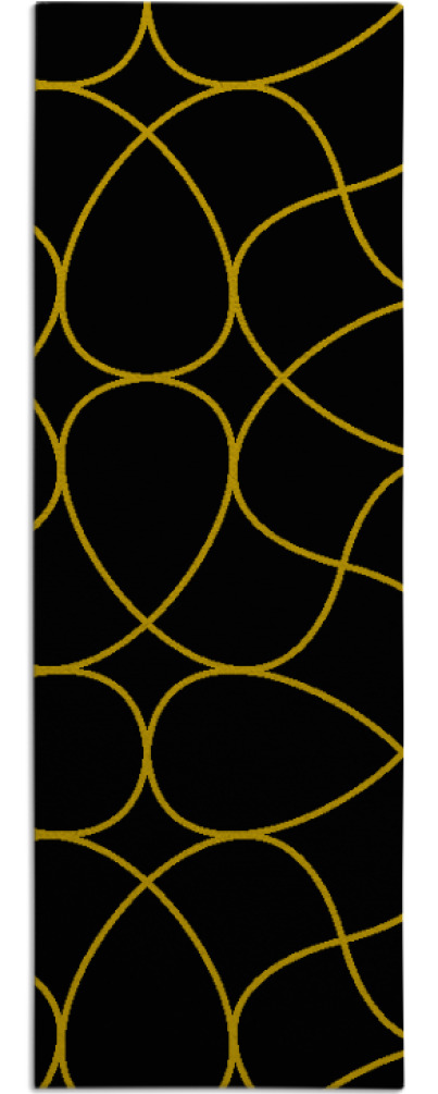 lonis rug - item 1634565