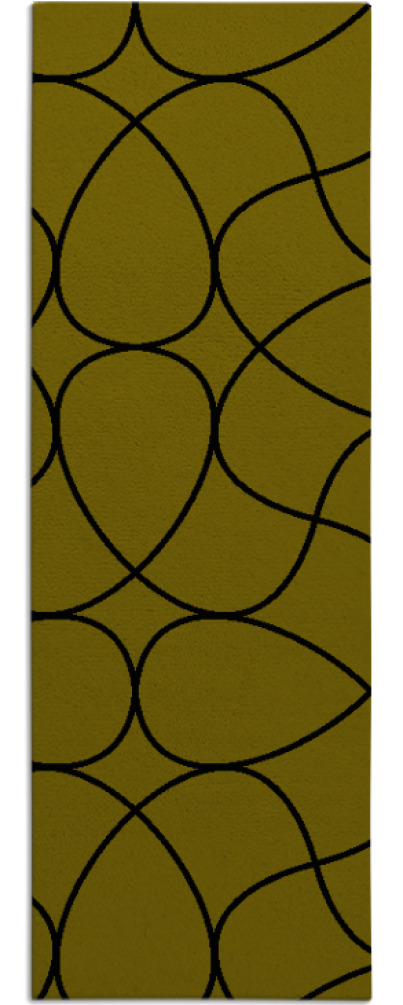lonis rug - item 1634568