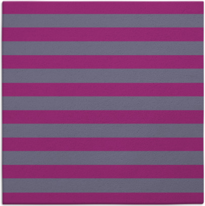 deck rug - item 163457