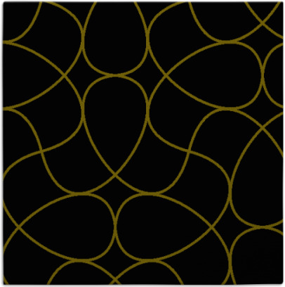 lonis rug - item 1634571