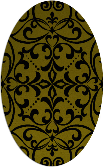 marshcourt rug - item 1634576