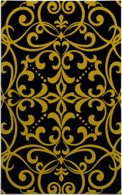 marshcourt rug - item 1634577