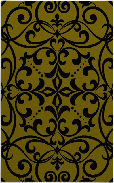 marshcourt rug - item 1634580