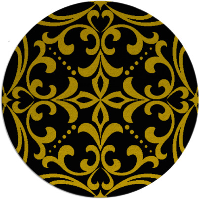 marshcourt rug - item 1634581