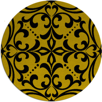 marshcourt rug - item 1634582