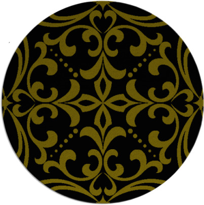 marshcourt rug - item 1634583