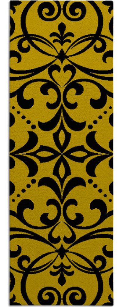 marshcourt rug - item 1634586