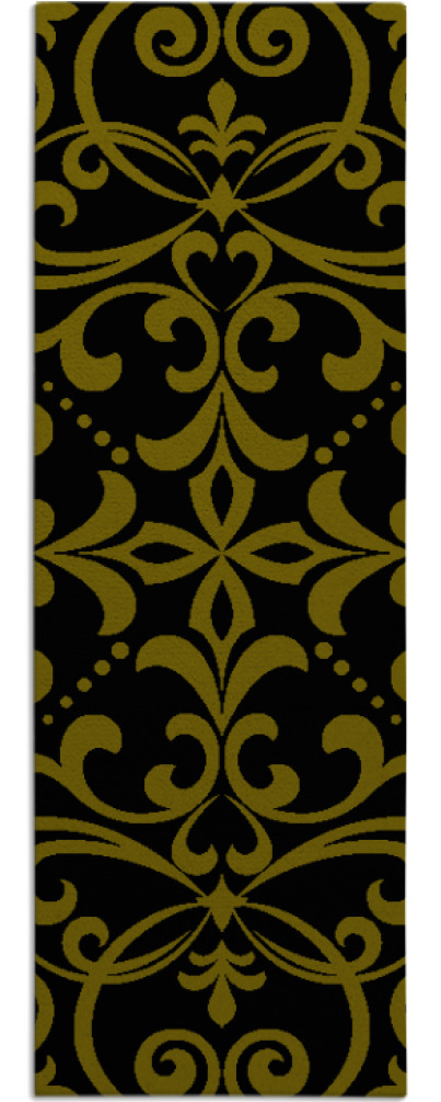 marshcourt rug - item 1634587