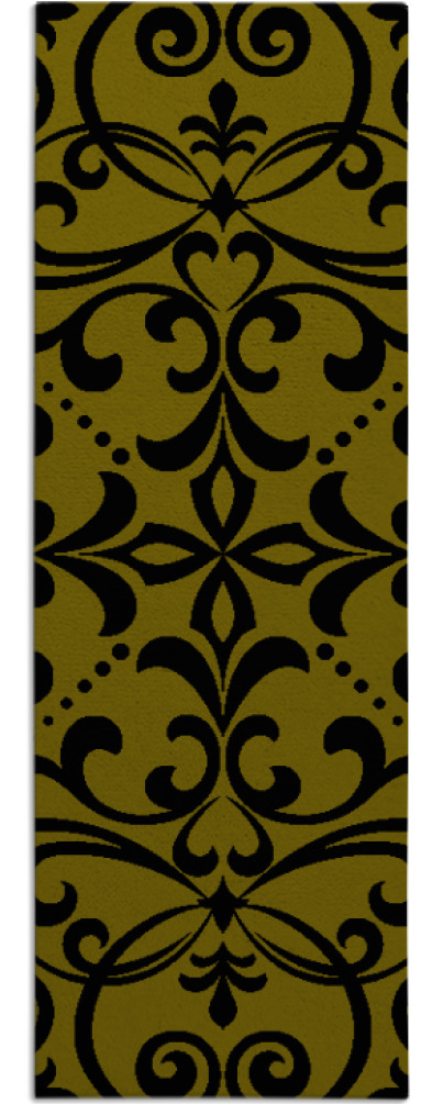 marshcourt rug - item 1634588