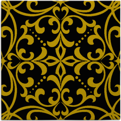 marshcourt rug - item 1634589