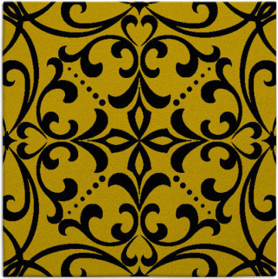 marshcourt rug - item 1634590
