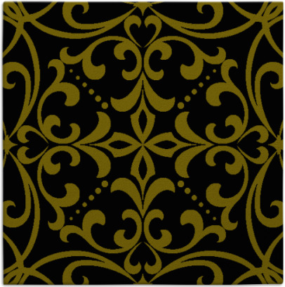 marshcourt rug - item 1634591