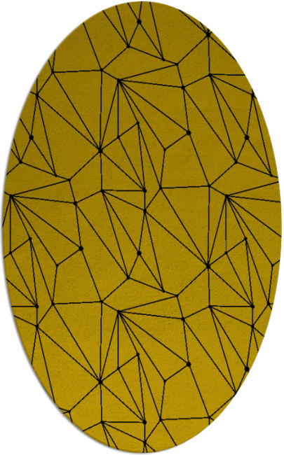 node rug - item 1634593
